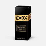 Jesus Del Pozo - Tobacco Wood Nights Edp